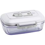 Magic vac - aco1093 familiy 1 l conteneur sous vide
