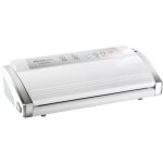 Vg02pk1 dinamika emballeuse sous vide (l x h x p) 455 x 119 x 222 mm c067112 - magic vac Vg02pk1 dinamika emballeuse sous vide (l x h x p) 455 x 119 x 222 mm c067112 - magic vac