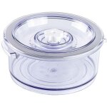 Magic vac - aco1004 executive 1, 5 l conteneur sous vide Magic vac - aco1004 executive 1, 5 l conteneur sous vide