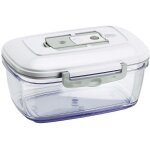 Magic vac - aco1092 familiy 1, 5 l conteneur sous vide Magic vac - aco1092 familiy 1, 5 l conteneur sous vide