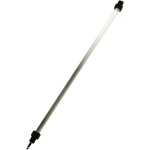 11526 - 505423 resistance inferieur grill - pain blender - magimix