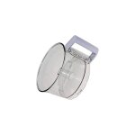 Cuve cs4200 blanche (295733 - 9364) (17338) robot m�nager magimix