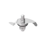 Accessoire robot 17242 petrin cook expert - magimix