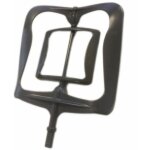 Axe + pale (503341) robot m�nager magimix