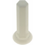 Magimix - axe robot 100357 - robot