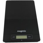Magimix - balance cook expert premium xl