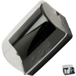 Magimix - boite accessoires magimix - 17374