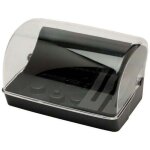 Boite de rangement d'accessoires (17374) robot mnager magimix