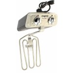 Magimix - boitier de commande + resistance 503977 - friteuse