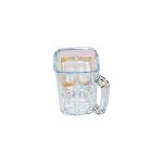 Bol blender en verre nu (505676) robot m�nager magimix