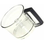 Bol pour robot de cuisine 4200 / 4200xl - magimix