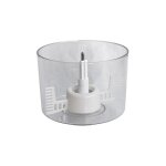 Magimix - bol pour robot multifonction systme 4100 17283