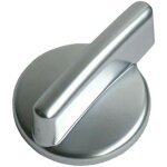 Bouton marche / arr�t (500528) cafeti�re, machine � caf� magimix