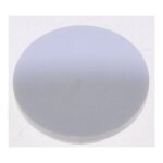 Cache vis compact pour robot multifonction magimix 101508