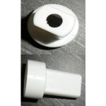 Capuchon axe tag / c pour sorbetiere magimix