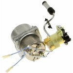 Chaudi�re pour cafeti�re magimix 504858