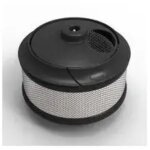 Magimix coffret centrifugeuse & smoothiemix