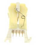 Contacteur 504926 pour grille - pain magimix