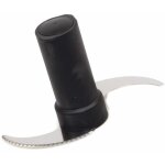 Couteau m�tal 5200 (17042, 17349) robot m�nager magimix