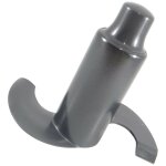 Couteau  pte (17093) robot mnager magimix