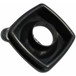 Couvercle blender + joint (505675, 500230) robot m�nager magimix