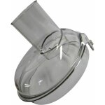 Couvercle de bol cs4200 / 5200 (17332) robot m�nager magimix