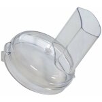 Couvercle de bol sans poussoir le mini (36340 - 8038) (17251) robot m�nager 363403662894187853 magimix ...