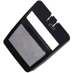 Couvercle complet (505035) friteuse magimix