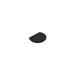 Magimix couvercle de rservoir d'eau nespresso citiz&milk cafetire, machine  caf ms - 0055206, ms ...