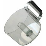 Cuve anthracite le micro (17006) robot m�nager magimix