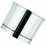 Cuve c3200 anthracite (17416) robot m�nager magimix