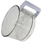 Magimix - cuve cs4200 blanche (295733 - 7701) (17338) robot ménager 2957333662894873596 Magimix - cuve cs4200 blanche (295733 - 7701) (17338) robot ménager 2957333662894873596