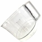 Cuve cs5200 blanche pour robot magimix 17339