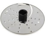 Magimix - disque rape / eminceur 2mm 17363 - robot