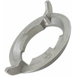 Ecrou de couteaux (502708) robot m�nager 314516 magimix