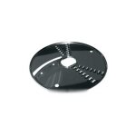 Eminceur rapeur 2 mm pour robot multifonction magimix 17262