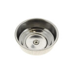 Magimix - filtre 1 tasse 505458 pour expresso