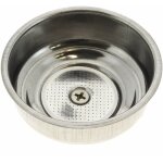 Filtre 1 tasse 505458 502532 - expresso