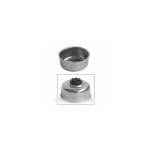 Filtre 2 tasses pour machine expresso magimix