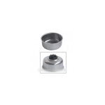 Filtre 2 tasses pour machine expresso magimix