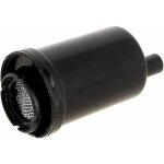Magimix - filtre aspiration 502213 - expresso