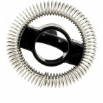 Fouet aeroccino 3 505356 es0058214 - expresso