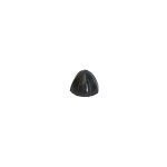 Grand cone pour centrifugeuse magimix le duo mpm 100258s