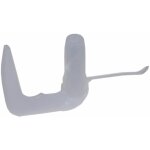 Grande pale (500217) robot ménager magimix Grande pale (500217) robot ménager magimix