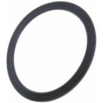 Joint de cuve blender (505673) robot m�nager magimix