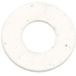 Joint reservoir cafetiere magimix 501214