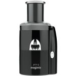 Magimix jus expert 3 400 w black juice makers noir