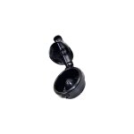 Kit presse agrume duo magimix 102707 100597 Kit presse agrume duo magimix 102707 100597
