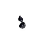Kit presse agrumes robot ménager 100597 magimix robot ménager 100597 magimix Kit presse agrumes robot ménager 100597 magimix robot ménager 100597 magimix