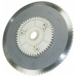 Magimix - adam lame de trancheuse t190 11651 - 501804 Magimix - adam lame de trancheuse t190 11651 - 501804